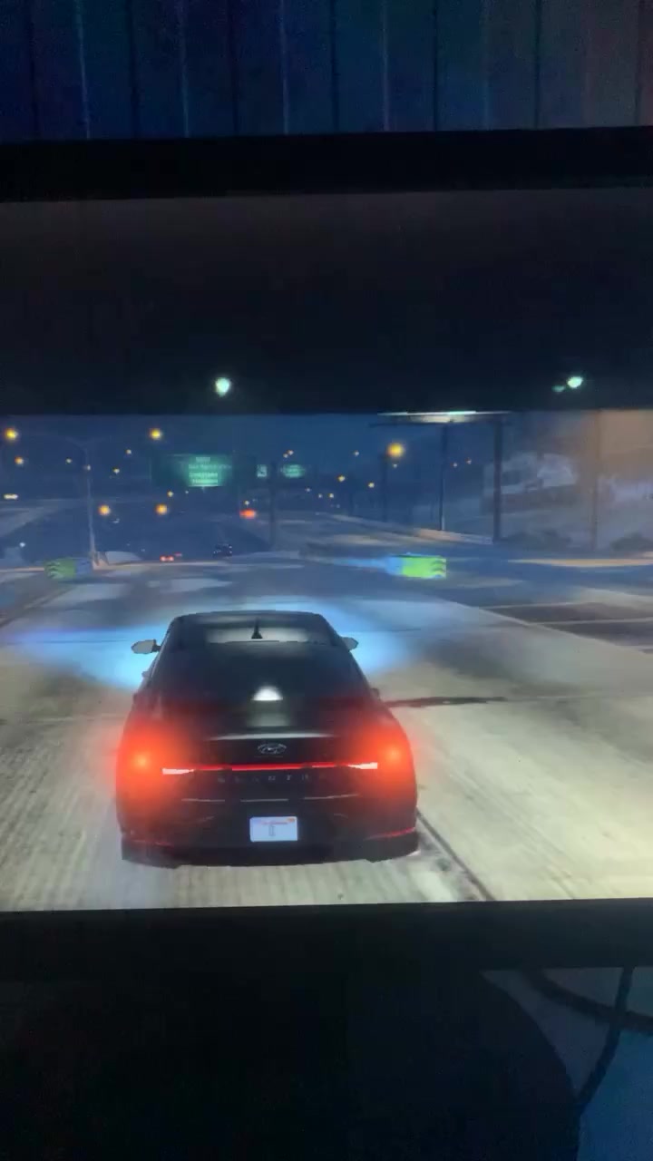 ‏سعر 500 ***********
