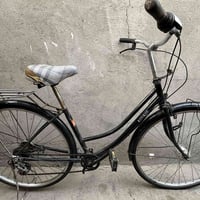 🤍🤍  بايسكل ياباني 6 نمر مابي اي نقص  قياس 26   السعر 70 الف بي مجال قل...