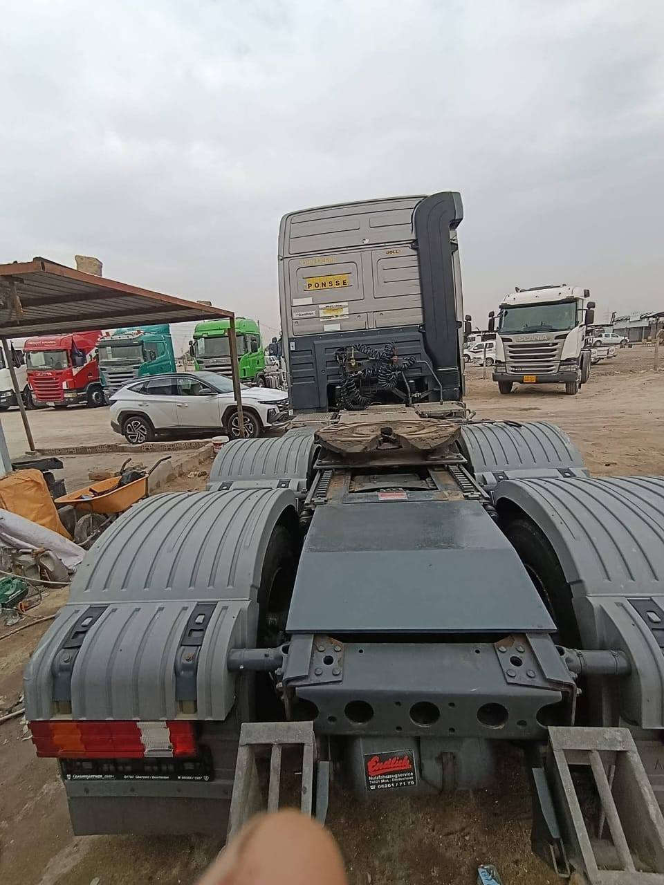 سلام عليكم سكس مجموعة جوبلس مديل 2008 دخول جديد 
بدون رقم كفاله عامه تخم تاير تخم ويل كب حجم 2655/V8
المكان بصره اكلج 8نمر ميكه سبيس ستيراد المانيه اتصل رقم 
الهاتف ***********/متواجد كل وكت اذا مو شراي لاتصل
