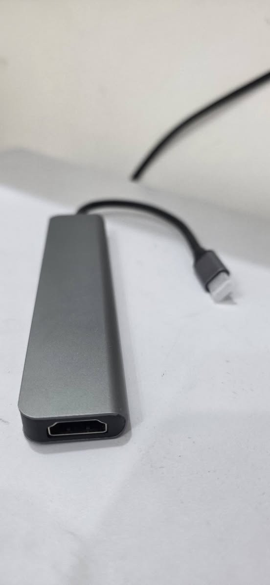 قطعتين ب١٠ ع تم


**إذا كنت صاحب هذا الإعلان وتريد حذفه لأي سبب، رجاءا أرسل رسالة إلى الدعم الفني**