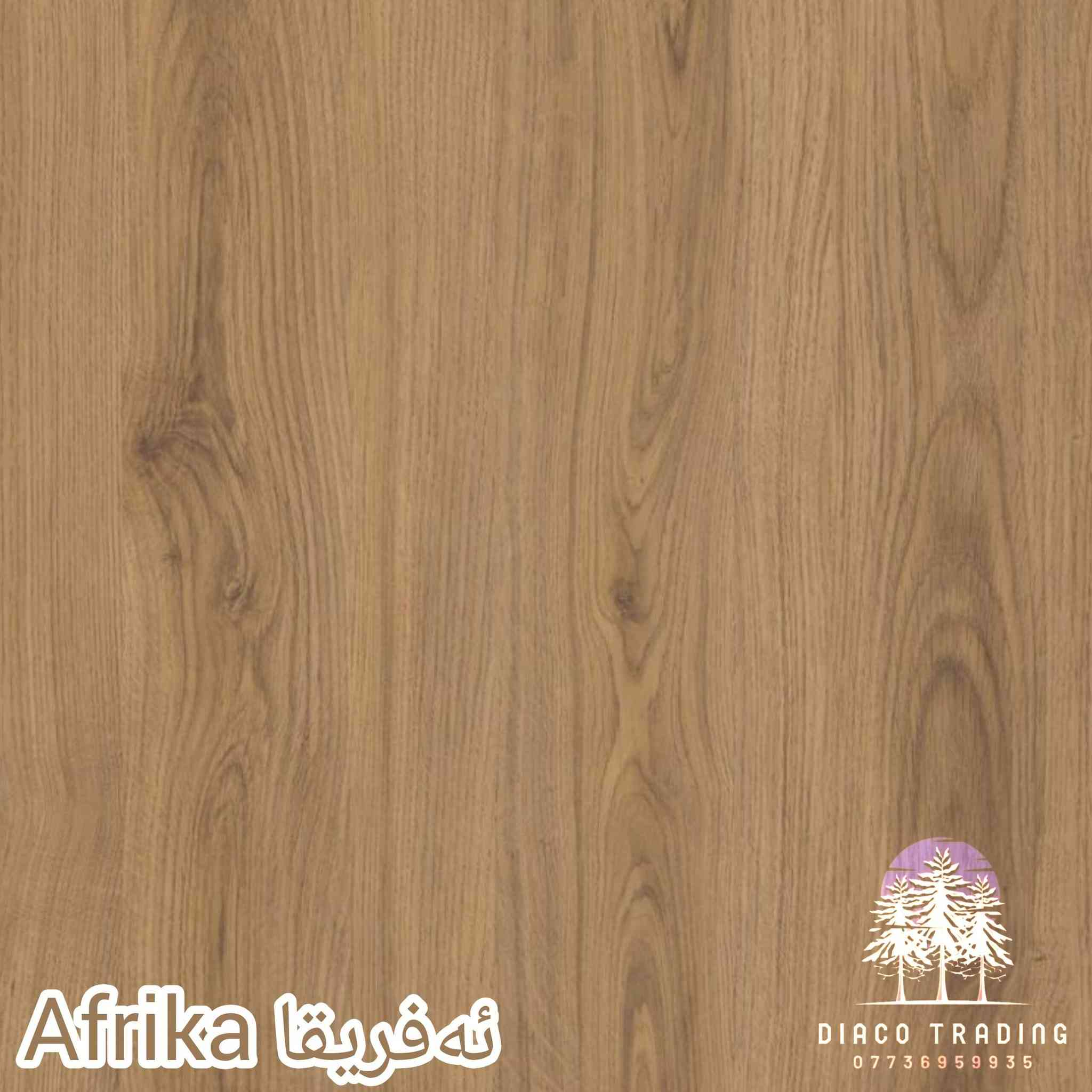 🌐 جوانترین و سەرنج ڕاکێشترین ئەلوانەکان لایی ئێمەیە لێرە لە بازرگانی دیاکۆ 🌐
🔴 بۆ ئاگاداری: داشکاندنی گەورە کراوە بۆ زۆربەی ئەلوانەکان🔴

***********
***********
