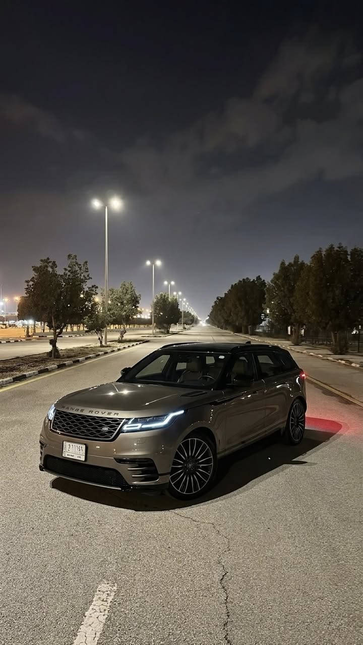رانج روفر فيلار 2019
R Dynamic 300d

فول أعلى مواصفات ماكو اعلى منها ابد

6سلندر توين توربو كاز 340hp

وارد الماني كلين تايتل كفالة عامة حتى الدعاميات
بدون صبغ ولا بارد ولا تبديل و لا اي شي 
اقتصادية جداً جداً 

ضمان دولي 
ويل حجم 22 بلادي
جكات 3 وضعيات هيدروليك تصعد وتنزل 
4 ويل
بانوراما 
داتا شو 
اير سسبنشن
حساسات محيطيه امامي خلفيجانبي
رادار امامي تفاعلي مانع تصادم
 رادار خلفي و جانبي
باب خلفي كهرباء
نظام صوت ميريديان

محرك وكير مكفولات 
بدون نقص بدون مصرف 
مداور ثاني يوم 
السعر 290 وبيها مجال
***********
