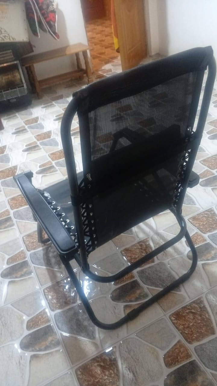 خيمه نفسهه 90 وكراسي ينطبكن 50 الواحد


**إذا كنت صاحب هذا الإعلان وتريد حذفه لأي سبب، رجاءا أرسل رسالة إلى الدعم الفني**