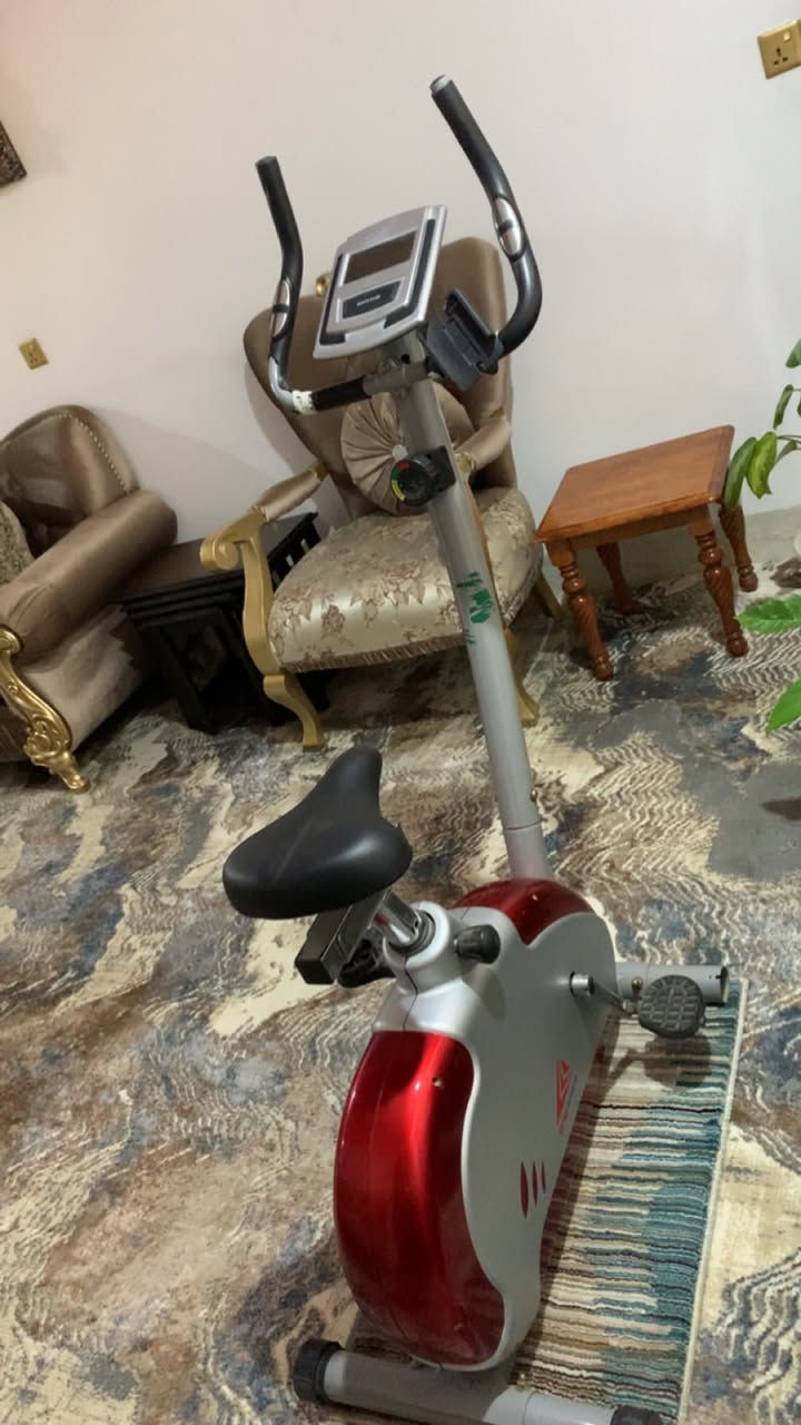 السلام عليكم بلا زحمه ادمن اقبلي منشور
بايسكل نضيف كلش للبيع مكان اربيل


**إذا كنت صاحب هذا الإعلان وتريد حذفه لأي سبب، رجاءا أرسل رسالة إلى الدعم الفني**