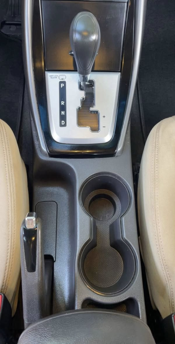 السلام عليكم اخوان 
تم العمل على سيارة النترا حمام ناشف تفصيلي بأدق التفاصيل و بوليش احترافي للبدي بمواد المانية 
للحجز والاستفسار راسلني خاص 
***********
مكاني بغداد

( حمامكو المنصوري للعناية بالسيارات )
