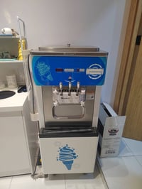 السماوه • للبيع • واتساب فقط