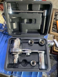 كير بوكس فتح براغي ويل سيارات  السعر 50 الف   يوجد خدمه توصيل ‭  ‭0772...