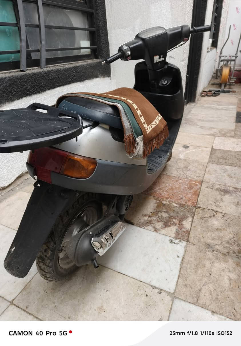 السلام عليكم للبيع بطه موديل 99 بلاد ممفتوح برغي بيه خاص ماكو ***********
