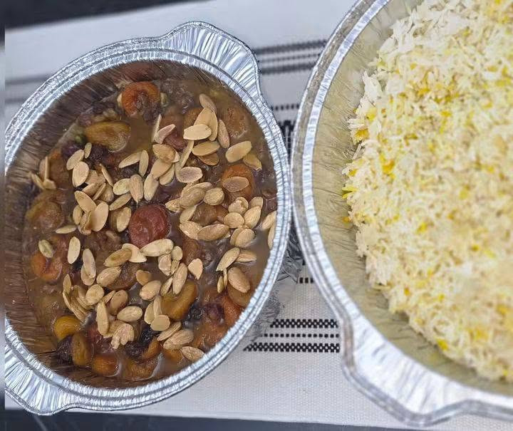 عشاق الطرشانة (القيسي) 😍
و الطعم الاصلي الأصيل🔥
متوفر توصيل داخل محموديه 
متوفر بأجر غدا تريد خل دزلي خاص


**إذا كنت صاحب هذا الإعلان وتريد حذفه لأي سبب، رجاءا أرسل رسالة إلى الدعم الفني**