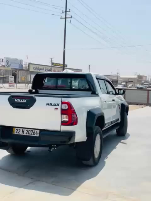 للبيع بيكم فورويل جي ار محرك ٦ سلندر ماشي 37  الف حقيقي كشنات جلد كهربائي فول سياره مكفوله كفاله عامه بسمي سياره تريد تحويل تريد وكاله السعر 437  ورقه وبيها مجال مكان سياره بغداد جسر ديالى جديد الهاتف ***********   ***********
