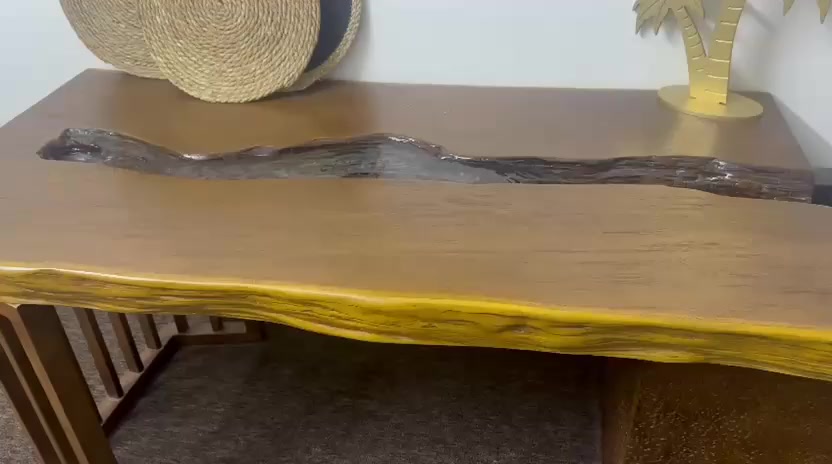 السلام عليكم للبيع ميز خشب زان جديد نافوره شلال مي قياسه متر ونص عرض وعمق ٧٠سم اخذته ب٣٥٠ اريده ٢٠٠ وميز تلفزيون جام مع طبلات ٣ ولوحه وساعه جديدات اخذتهم ٩٠٠ اريدهم ٧٥٠ مكان حي الجهاد


**إذا كنت صاحب هذا الإعلان وتريد حذفه لأي سبب، رجاءا أرسل رسالة إلى الدعم الفني**