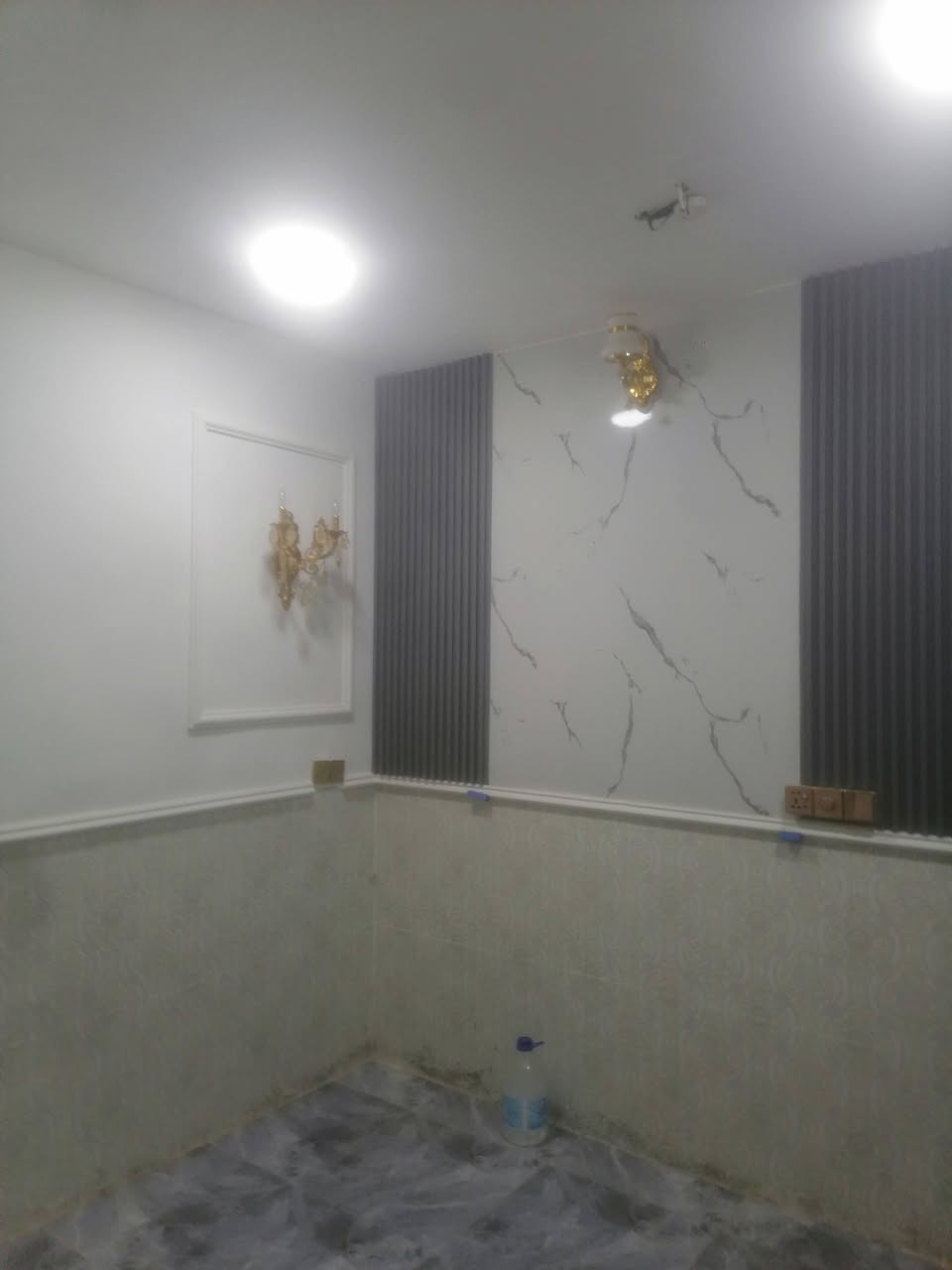 السلام عليكم د
دار للايجار  المساحه 100 
بعقوبه الوثبه 
حديث 2024 
للاستفسار ***********
واتساب
