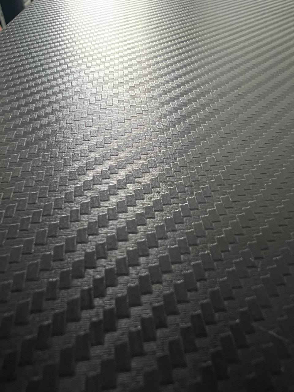 ميز مكتبي او كيمنك
متوفر
الحج 120 cm
كوالتي عالمي عالي الجوده
السعر 120 شامل التوصيل


**إذا كنت صاحب هذا الإعلان وتريد حذفه لأي سبب، رجاءا أرسل رسالة إلى الدعم الفني**