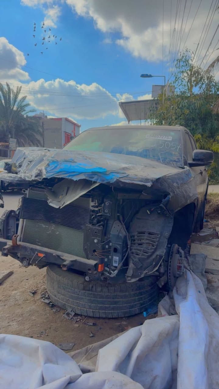 جيب سومت24
دخول جديد 
مكاني البياع الاعلام
***********
