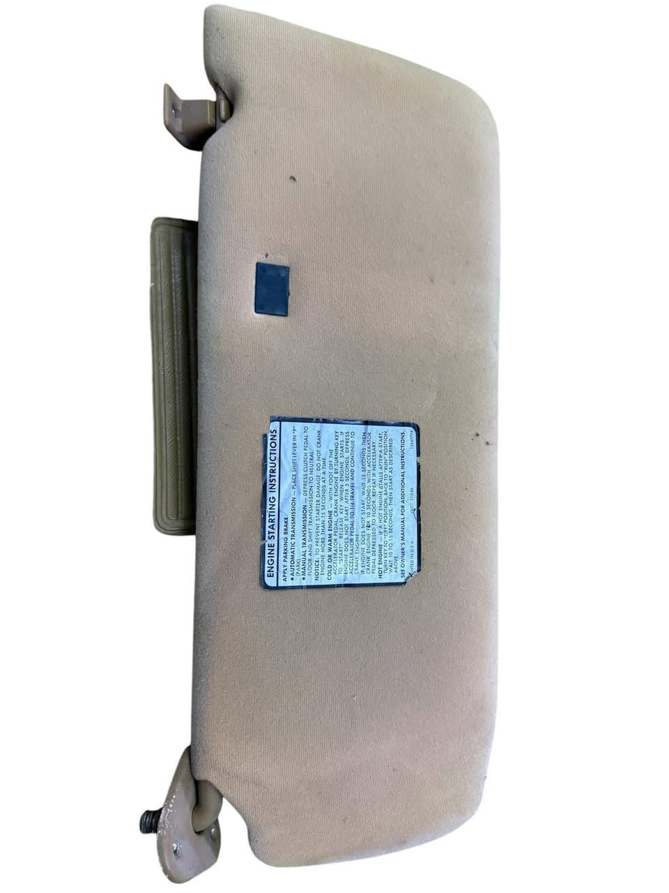 للبيع 
ديكورات داخليه جمس 
اخو جديد بصره سفوان 
***********
توصيل جميع محافضات
