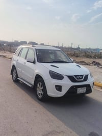 تيكو • ٢٠١٣ • رقم بغداد