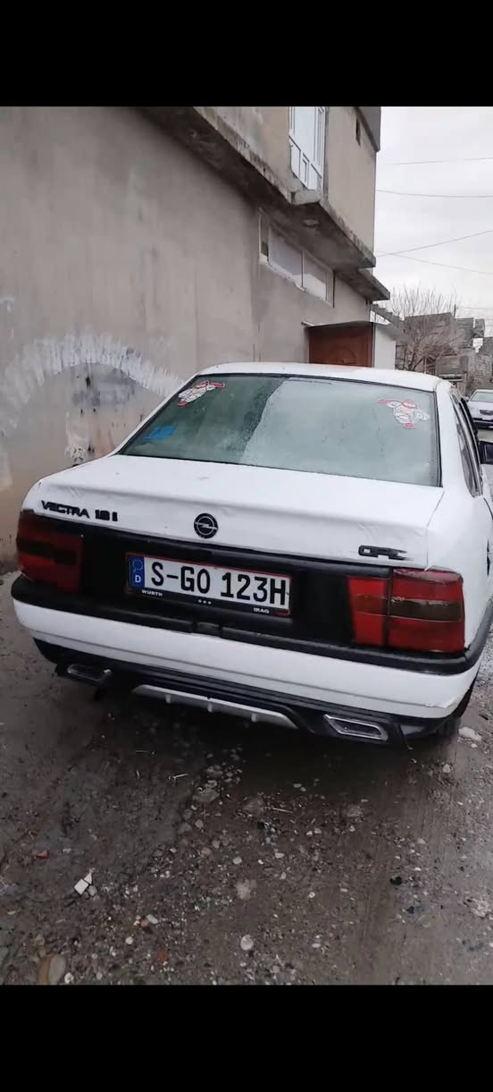 ‎ئۆپڵ مەکینە 18حلوج گێڕومەکینە بەشەرت شوێن قەڵادزێ 17$معامەلە***********‎ بشدار, السليمانية
