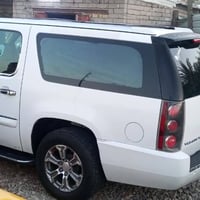 فول مواصفات • ٢٠٠٨ • رقم بغداد