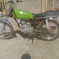 دراجه • ناصريه • سوق الشيوخ