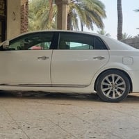 ٢٠١١ • لمتد • ماشيه ١٩٠٠٠٠