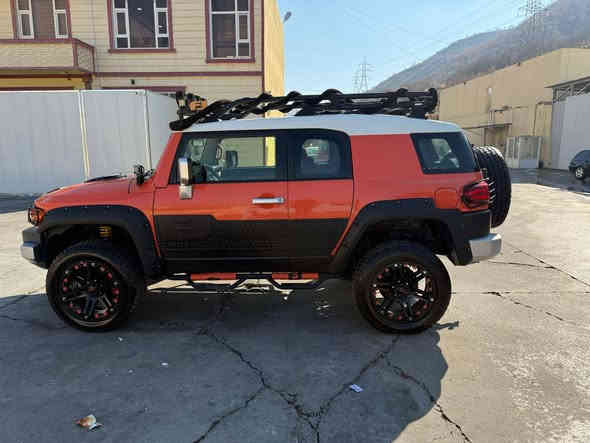 موديل2013
مكفول
ماشي300الف كيلو
سعر245
***********
***********
