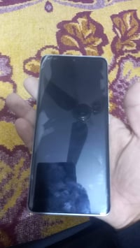 ريدمي نوت 13 برو بلص 5G • نظيف 100% • ديوانية