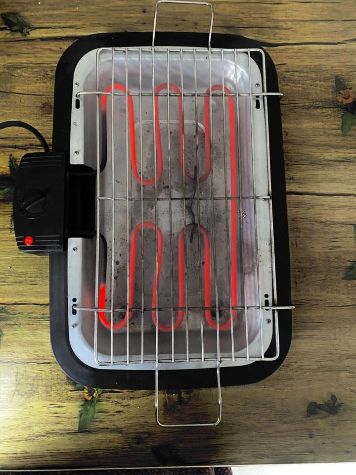 للبيع والشراي يتصل ***********
