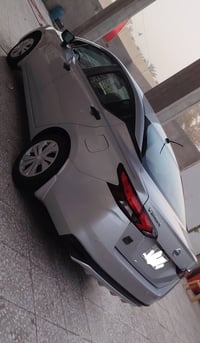 يا الله نيسان فيرسا 2021 فول مواصفات  بصمه تحكم ستيرن رادار تحديد سرعه...