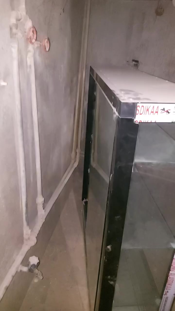 السلام عليكم
معرض الالمنيوم درجه اولئ تزكام للبيع وبسعر ومناسب هم


**إذا كنت صاحب هذا الإعلان وتريد حذفه لأي سبب، رجاءا أرسل رسالة إلى الدعم الفني**