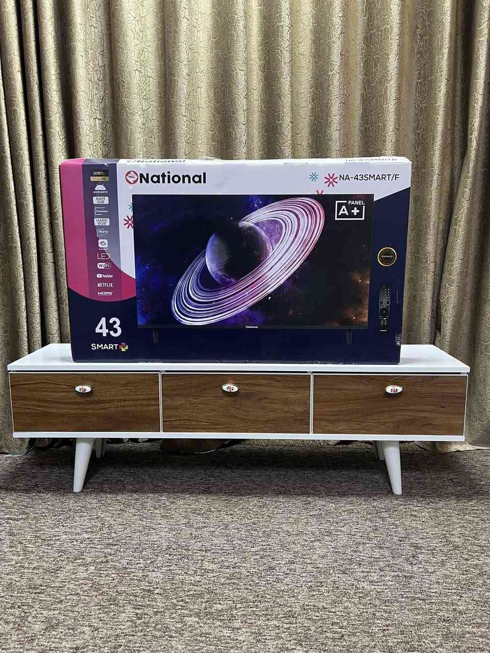 بلازمات قياس 43/50/55/60/70.      كل قياس وسعره / ميز بلازمه قياس 160 س و140 س//للحجز ***********   يوجد توصيل مجاني
