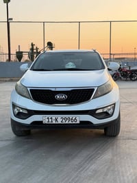 سبورتج خليجي نص فول رقم بغداد باسمي كفاله فقط باب مبدل الصدر اصلي ماشي...