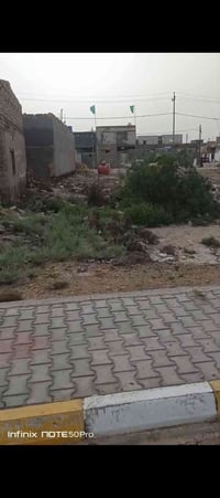 قطعة ارض • ارض للبيع • طابو صرف • مساحة 250 متر • عقار للبيع • اراضي ل...
