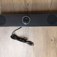 ساوند بار • لينوفو C01 • YSD E-1002 E-350T