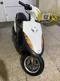 ماكس عدله للبيع كفاله عامه مكينه49بلاديه مامفتوحه  كفرات بلاديه كابريت...