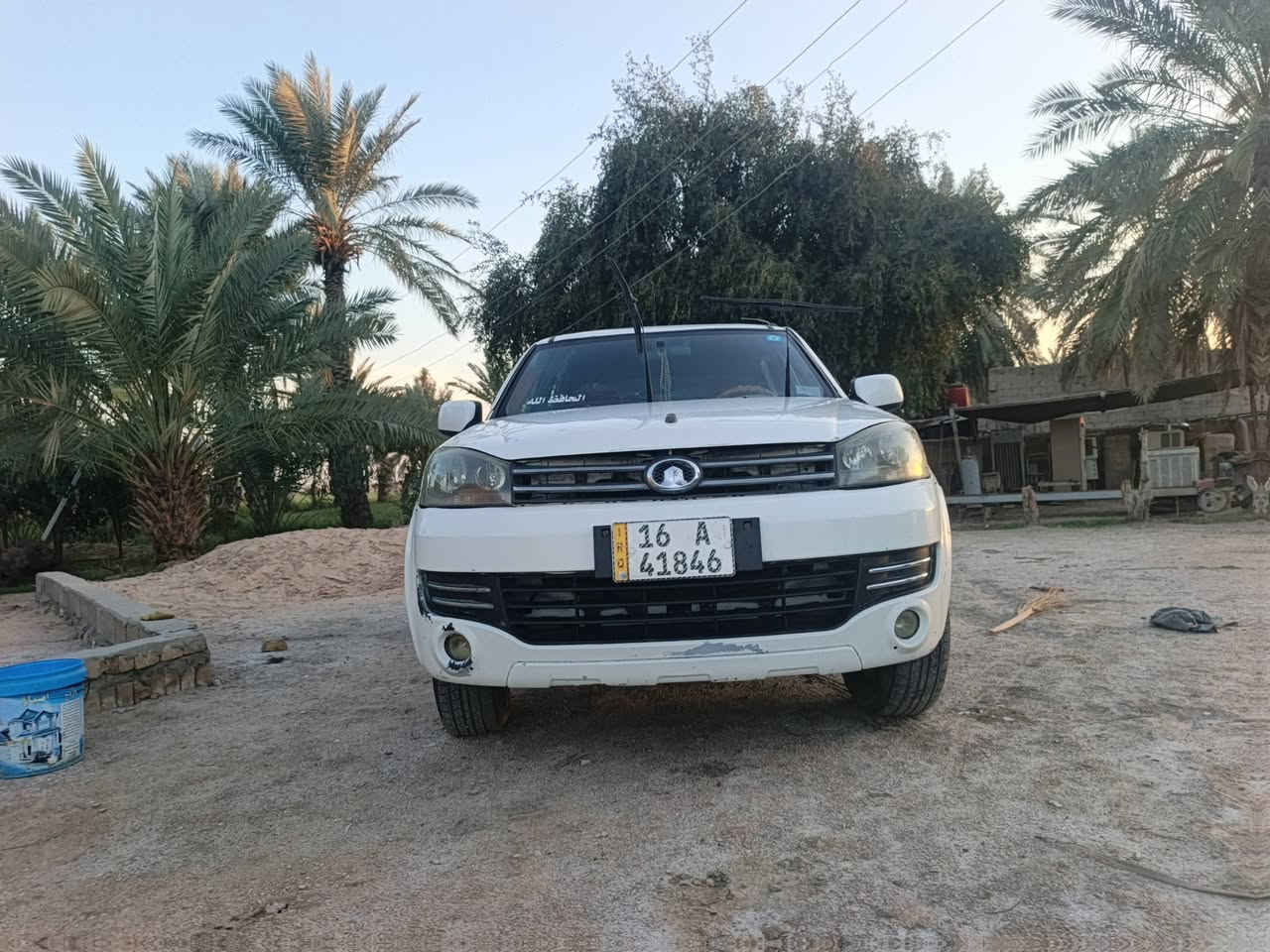 سلام عليكم للبيع 21متجيه للاستفسار
***********
