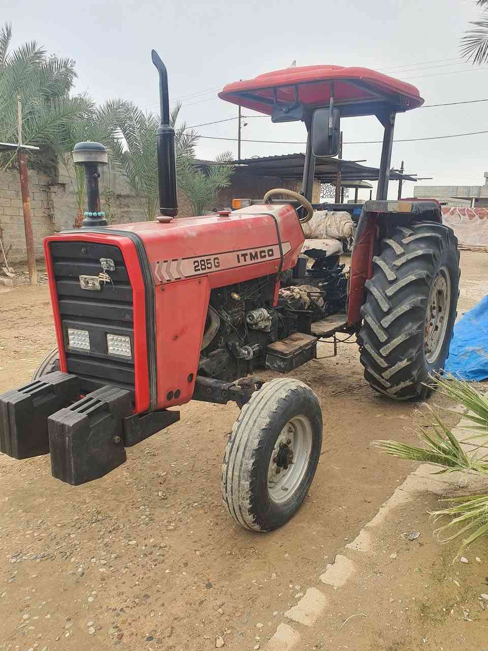 تنكتر موديل 2012كله جديد اكسل ابلادي تيرا جديد هودرليك ابلادي شرط رقم دولي بسمي محرك مامفتوح ولكير شرط الشراي يتصل مكان المكينه كركوك ***********
