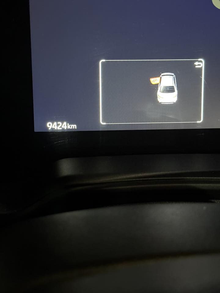 السلام عليكم كورلا هايبرد موديل2025 عداد الكيلو متر بل صوره السياره بغداد ب اسمي فقط بيع  السعر 157 مكان شارع فلسطين للاستفسار ***********
