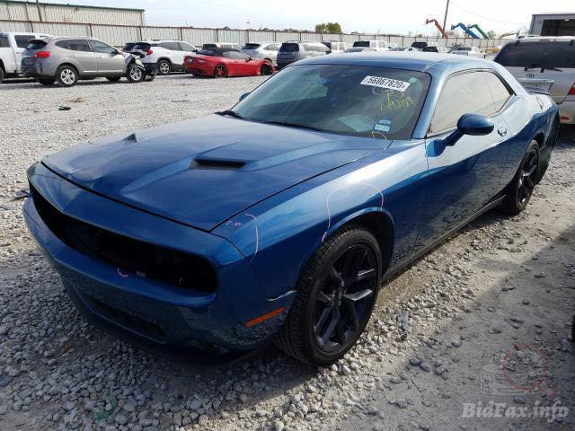 -للبيع دودج تشالنجر Sxt
موديل 2020   V6

🔵 اللون ازرق مميز 💙

تفاصيل بل كامل بدون استثناء ……
سياره اي صبغ مابيها فقط تكحيلات بسيطه مكان حادث البسيط
شاشه صغيره
 لايتات زنون
  تخم تاير جديد
  صدر كامل جديد
 السياره بلاديه  ….
 بسبب المطر ( مبدل ذراع ) يم الياس (ياسر امريكي) راجعه وكالة 
 طخه بسيطه بلباب اللي جنب السايق 
 المرفقات ( صور الحادث + اخر سونار محدث )
السيارة بأسمي مكانها بغداد
السعر 20,000 بيها مجال بسيط
تم تنزيل السعر لغرض البيع


**إذا كنت صاحب هذا الإعلان وتريد حذفه لأي سبب، رجاءا أرسل رسالة إلى الدعم الفني**