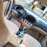 النترا ٢٠٠٧ • سنوية ٢٠٢٨ • محرك وكير بخير