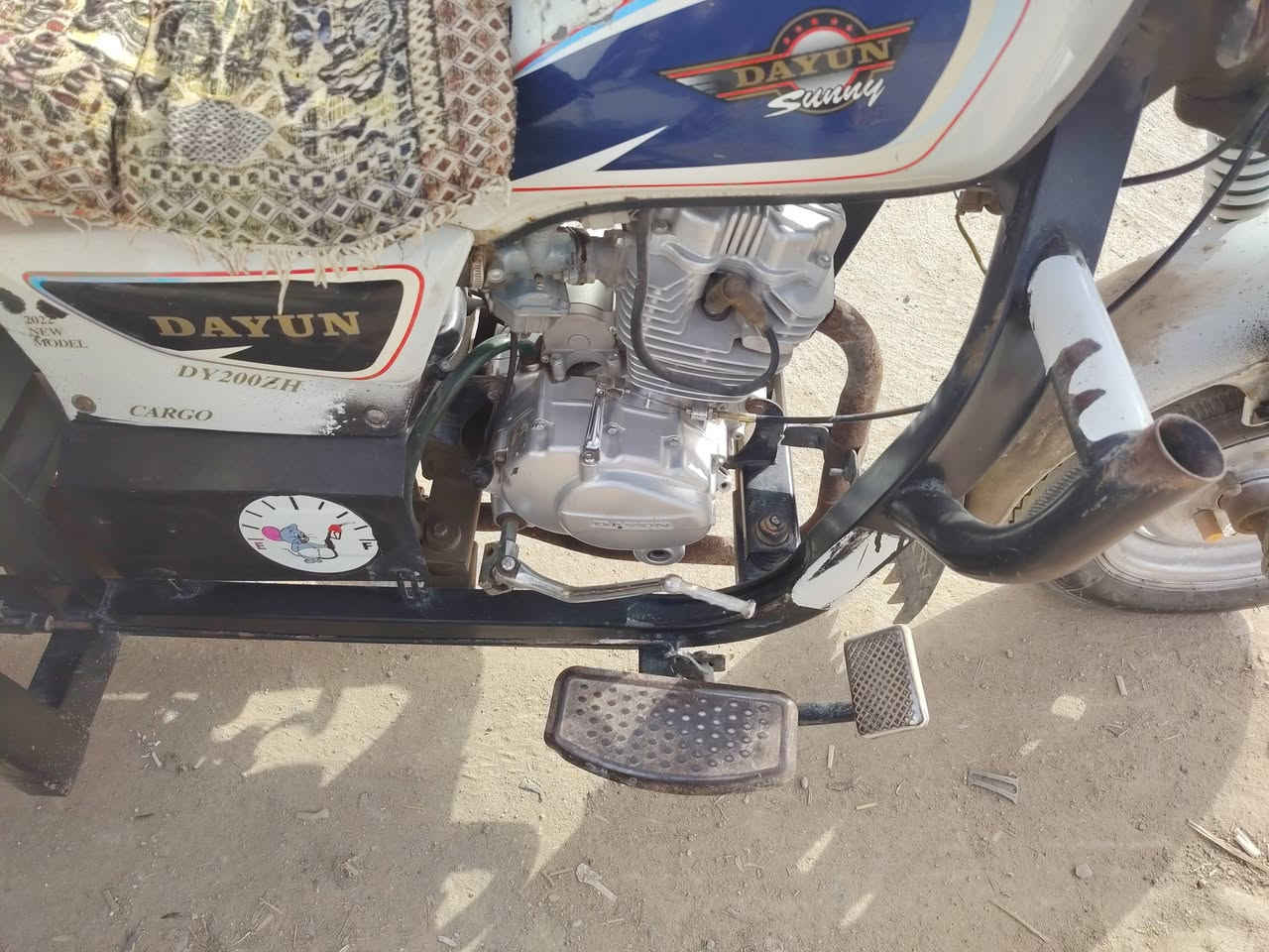 ستوته مديل 2020 للبيع أوراق اصولي مكينه مفتوحه سعر 1700 وبيها مجال للطيبين عنواني الغراف ***********
