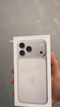 جديد • ما مفتوح • ذاكرة ٢٥٦