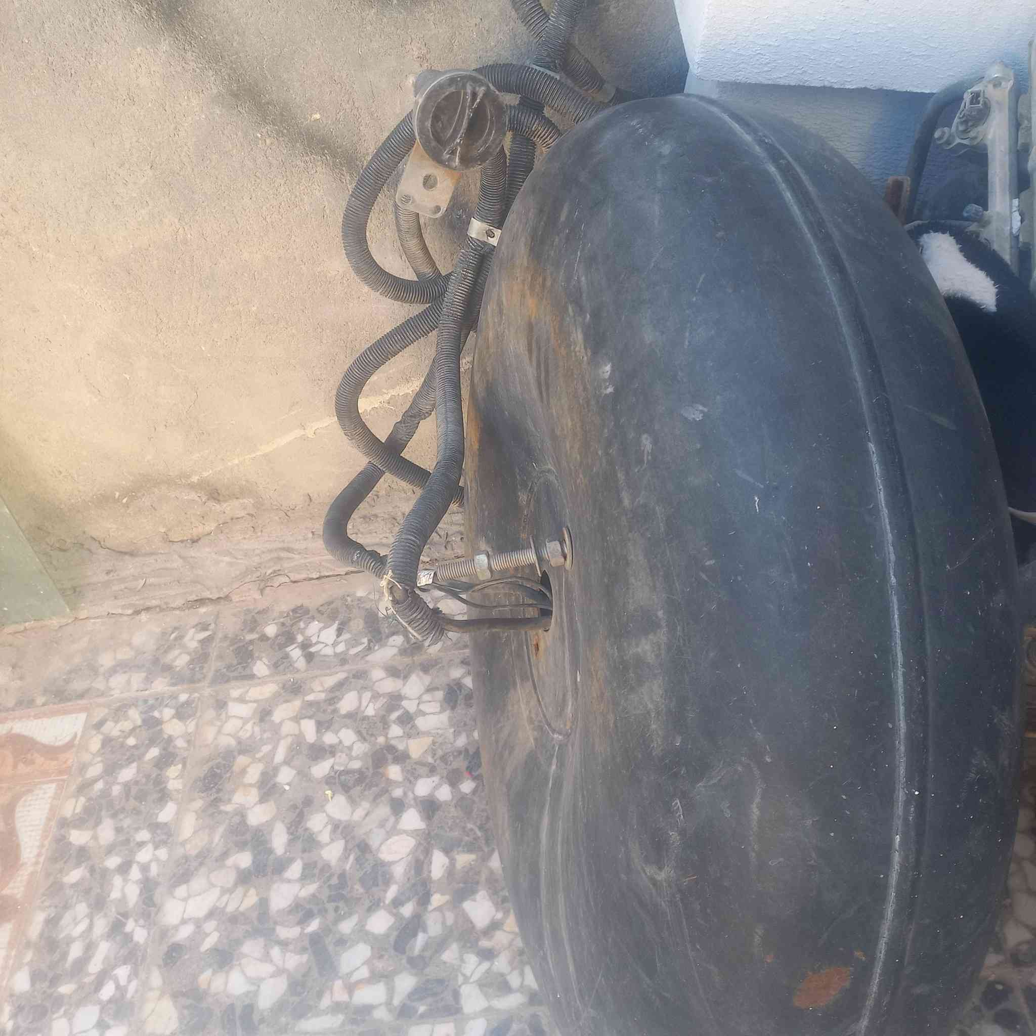 السلام عليكم شباب منضومه غاز كامله مكمله وشرط لفحص لي تفيده ينطي سعر زين ويجي ياخذهه مكانهه كربلاء ***********
