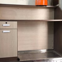 خزائن • غراض للبيع • القاهره