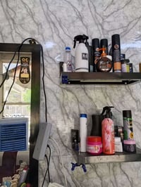 غراص حلاقه محل لبيع كلمن وسعره اتصل ع رقم 07808386731المكان حي الغدير