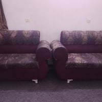 تفصيل • شغل نجار • ثقيل