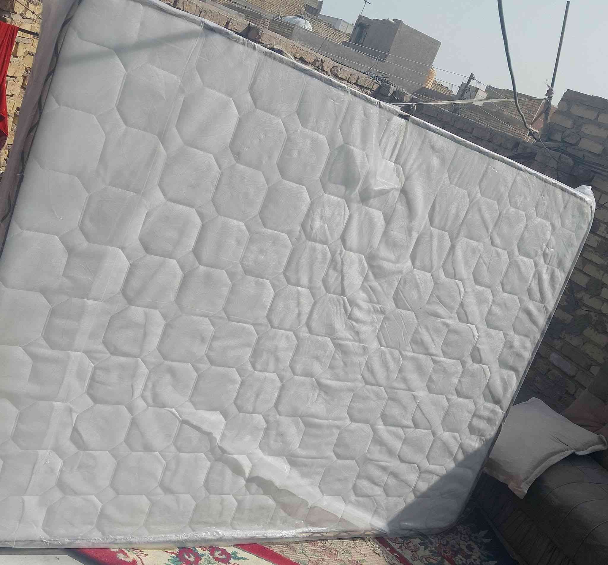 دوشك طبي اصلي  ابو طبقتين بعده  بجيسة ابو ضمان 5سنوات للبيع ارتفاعه 30 سم رايده ب130وبي مجال


**إذا كنت صاحب هذا الإعلان وتريد حذفه لأي سبب، رجاءا أرسل رسالة إلى الدعم الفني**