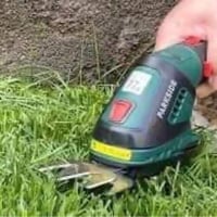 توصيل مجاني • لكل المحافظات • حجز خاص