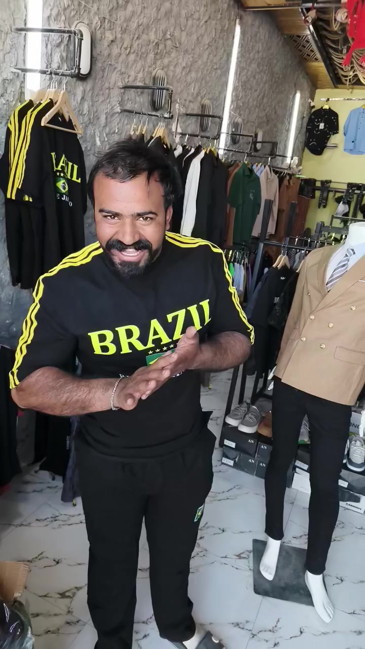 ناحيه الأمام مقابل زراعه عرؤض العيد تفليش


**إذا كنت صاحب هذا الإعلان وتريد حذفه لأي سبب، رجاءا أرسل رسالة إلى الدعم الفني**