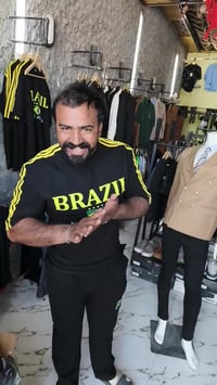 ناحية الامام • عروض العيد • تفليش