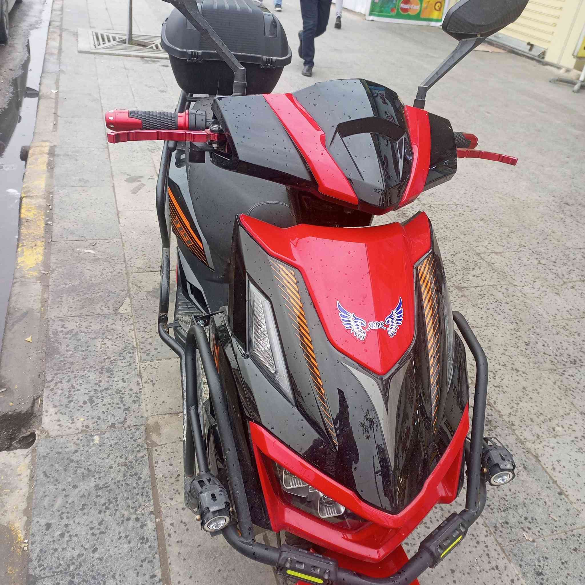 ماطور شحن فول مواصفات
سعر 750وبي مجال 
***********وتساب فعال
